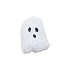 Record Your Own Sound Ghost