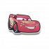 Pixar Lightning McQueen