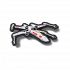 Star Wars X Wing Star Fighter