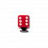 Red Dice