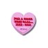 Call For a Good Time Heart
