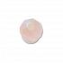 Pink Meta SMT Gem