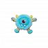 Make Your Own Monster with Sound 5Pk
