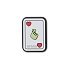 Heart Card