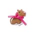 Coquette Capybara