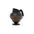 3D Coffee Carafe