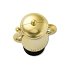 3D Kettle