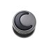 Black Moon Icon