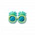 Pineapple Sunnies
