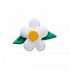Record Your Own Sound Flower