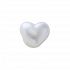 Pearl Heart