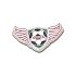 Soccer Wings