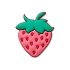 Mega Strawberry