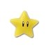 Super Mario Star