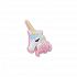 Glitter Unicorn