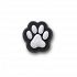 Pet Paw Print