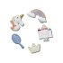 Pretty Princess 5 Pack
