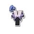 Disney Character Letter Y