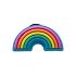 Colors of The Rainbow