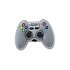Super Gamer Controller