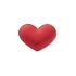 Forever Heart