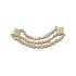 Star Chain