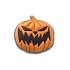 NBC Pumpkin Jack