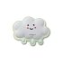 Rain Cloud Friend