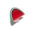 Sugared Watermelon
