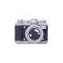 Digital Camera