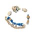 Beaded Boho 5 Pack