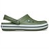 Crocband - Cargo