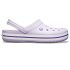 Crocband - Lavender/Purple