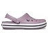 Crocband - Dusty Lilac