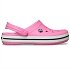Crocband - Pink Lemonade