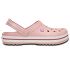 Crocband - Pearl Pink/Wild Orchid