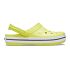 Crocband - Citrus