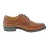 MIDTWON - Cognac