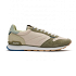 TRACK & FIELD GIRGA - GIRGA