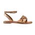 130015 INUOVO - COPPER