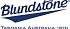 BLUNDSTONE