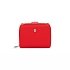 BILLETERA S. NEW DUBAI SAF. TRI-ROJO - ROJO