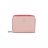 MONEDERO M. NEW DUBAI SAF. TRI-ROSA - ROSA
