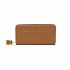 BILLETERA M. TOUS BRENDA CAMEL - CAMEL