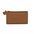 BILLETERA S. TOUS BRENDA CAMEL - CAMEL