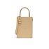MINI BOLSO POP TOUS BRENDA ARENA - ARENA