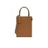 MINI BOLSO POP TOUS BRENDA CAMEL - CAMEL