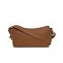 BANDOLERA S. TOUS BUCKLES CAMEL - CAMEL