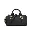 BOWLING M. TOUS BUCKLES NEGRO - NEGRO