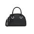 BOWLING M. TOUS POPPY NEGRO - NEGRO